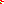 Destellos dst-1940760