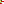 Destellos dst-1940761