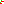 Destellos dst-1940762