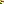 Destellos dst-1940763