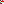 Destellos dst-1940764