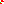 Destellos dst-1940765