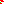 Destellos dst-1940766