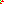 Destellos dst-1940767