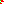 Destellos dst-1940768