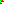 Destellos dst-1940770