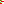 Destellos dst-1940771