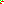 Destellos dst-1940774