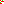 Destellos dst-1940775