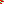 Destellos dst-1940777