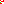 Destellos dst-1940781