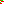 Destellos dst-1940782