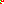 Destellos dst-1940783