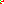 Destellos dst-1940785