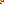 Destellos dst-1940786