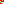 Destellos dst-1940789