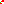 Destellos dst-1940790