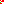 Destellos dst-1940791