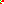 Destellos dst-1940792