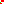 Destellos dst-1940793