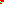 Destellos dst-1940794