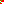 Destellos dst-1940795