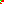Destellos dst-1940796