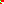 Destellos dst-1940798