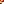 Destellos dst-1940800