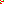 Destellos dst-1940808