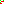 Destellos dst-1940809