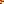 Destellos dst-1940811