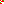 Destellos dst-1940818