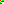 Destellos dst-1940826