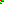 Destellos dst-1940827