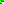 Destellos dst-1940829