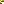 Destellos dst-1940830