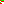 Destellos dst-1940831