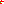 Destellos dst-1940834