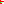 Destellos dst-1940836
