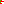 Destellos dst-1940838