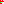 Destellos dst-1940842