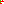 Destellos dst-1940843