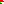 Destellos dst-1940844
