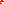 Destellos dst-1940845