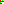 Destellos dst-1940847