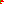Destellos dst-1940849