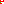 Destellos dst-1940859