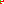 Destellos dst-1940860