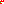 Destellos dst-1940861